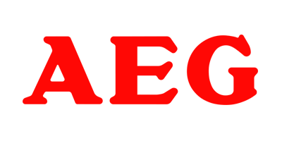 Servicio Técnico Aeg Cáceres