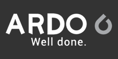 Servicio Técnico Ardo Cáceres