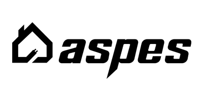 Servicio Técnico Aspes Cáceres