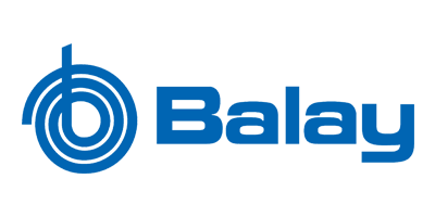Servicio Técnico Balay Cáceres