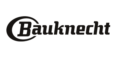 Servicio Técnico Bauknecht Cáceres