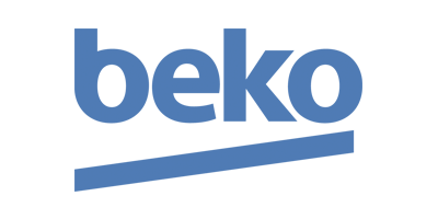 Servicio Técnico Beko Cáceres