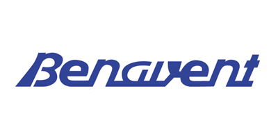 Servicio Técnico Benavent Cáceres