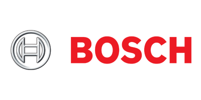 Servicio Técnico Bosch Cáceres