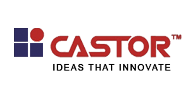 Servicio Técnico Castor Cáceres
