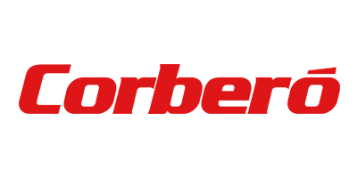 Servicio Técnico Corbero Cáceres