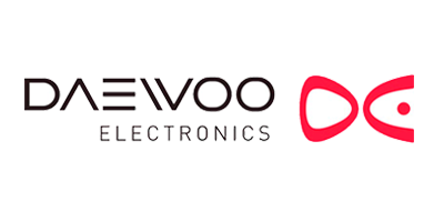 Servicio Técnico Daewoo Cáceres