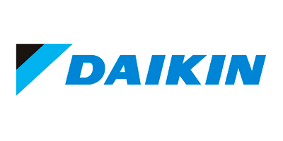 Servicio Técnico Daikin Cáceres