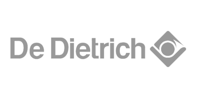 Servicio Técnico De Dietrich Cáceres