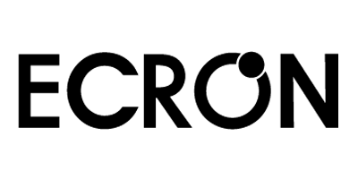 Servicio Técnico Ecron Cáceres