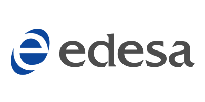 Servicio Técnico Edesa Cáceres