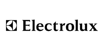 Servicio Técnico Electrolux Cáceres