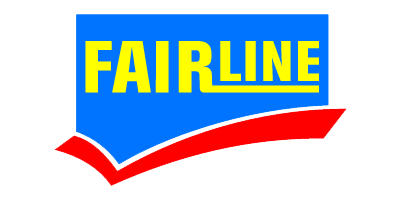 Servicio Técnico Fairline Cáceres
