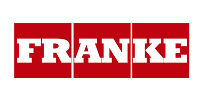 Servicio Técnico Franke Cáceres