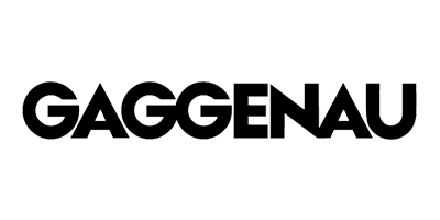 Servicio Técnico Gaggenau Cáceres