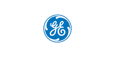 Servicio Técnico General Electric Cáceres