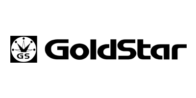 Servicio Técnico Goldstar Cáceres