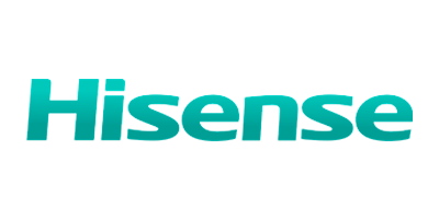 Servicio Técnico Hisense Cáceres