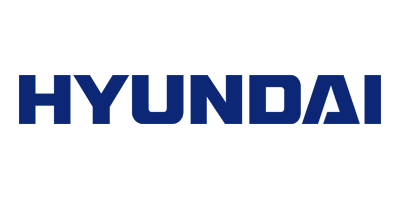 Servicio Técnico Hyundai Cáceres