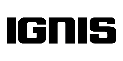 Servicio Técnico Ignis Cáceres