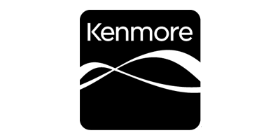 Servicio Técnico Kenmore Cáceres