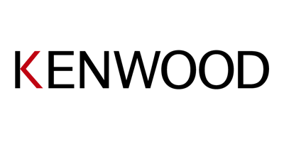 Servicio Técnico Kenwood Cáceres