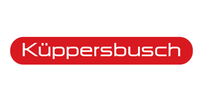 Servicio Técnico Küppersbusch Cáceres