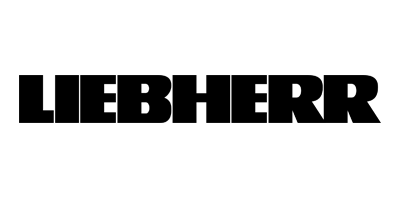 Servicio Técnico Liebherr Cáceres