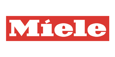 Servicio Técnico Miele Cáceres