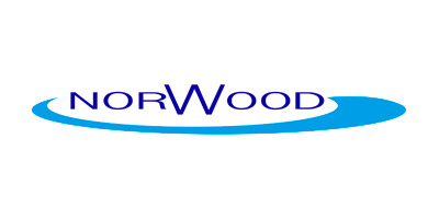 Servicio Técnico Norwood Cáceres