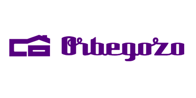 Servicio Técnico Orbegozo Cáceres