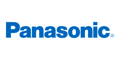 Servicio Técnico Panasonic Cáceres