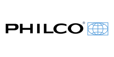 Servicio Técnico Philco Cáceres