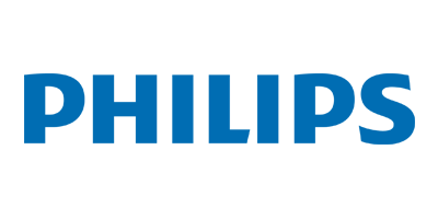 Servicio Técnico Philips Cáceres