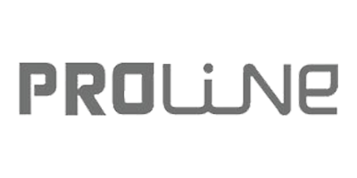 Servicio Técnico Proline Cáceres