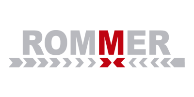 Servicio Técnico Rommer Cáceres