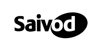Servicio Técnico Saivod Cáceres