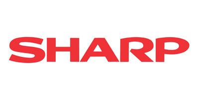 Servicio Técnico Sharp Cáceres