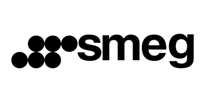 Servicio Técnico Smeg Cáceres