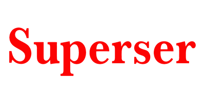 Servicio Técnico Superser Cáceres