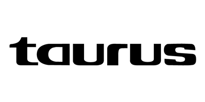 Servicio Técnico Taurus Cáceres
