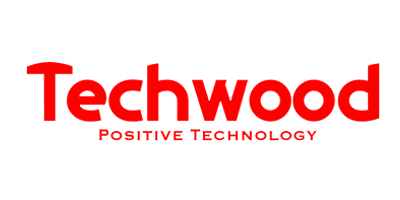 Servicio Técnico Techwood Cáceres