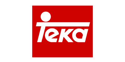 Servicio Técnico Teka Cáceres