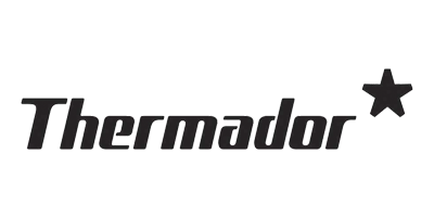 Servicio Técnico Thermador Cáceres