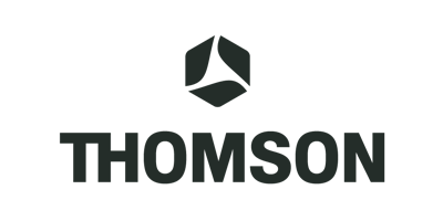 Servicio Técnico Thomson Cáceres