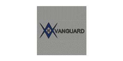Servicio Técnico Vanguard Cáceres