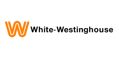 Servicio Técnico White-Westinghouse Cáceres