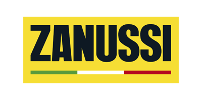 Servicio Técnico Zanussi Cáceres